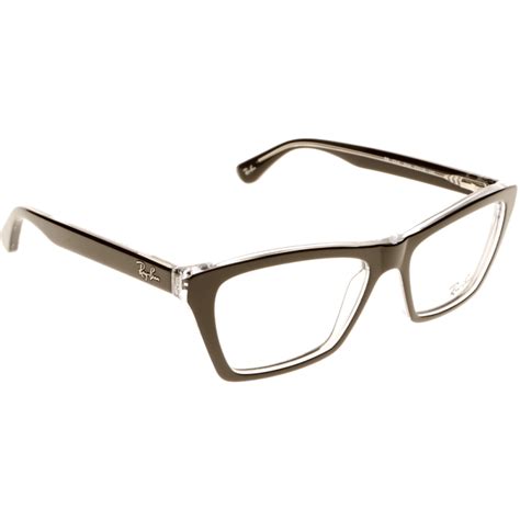 tesco ray ban prescription glasses.